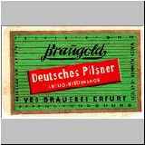 e035 (314).JPG